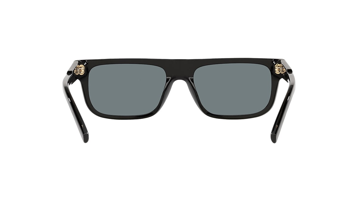 versace sunglasses men 2019