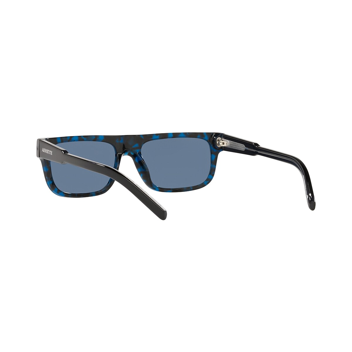 Gafas de sol Arnette AN4278 Gothboy