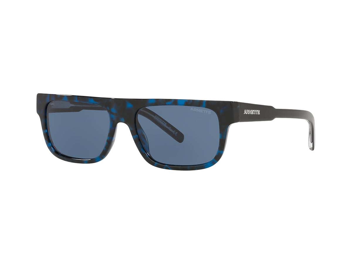Arnette AN4278 Gothboy Sunglasses | LensCrafters