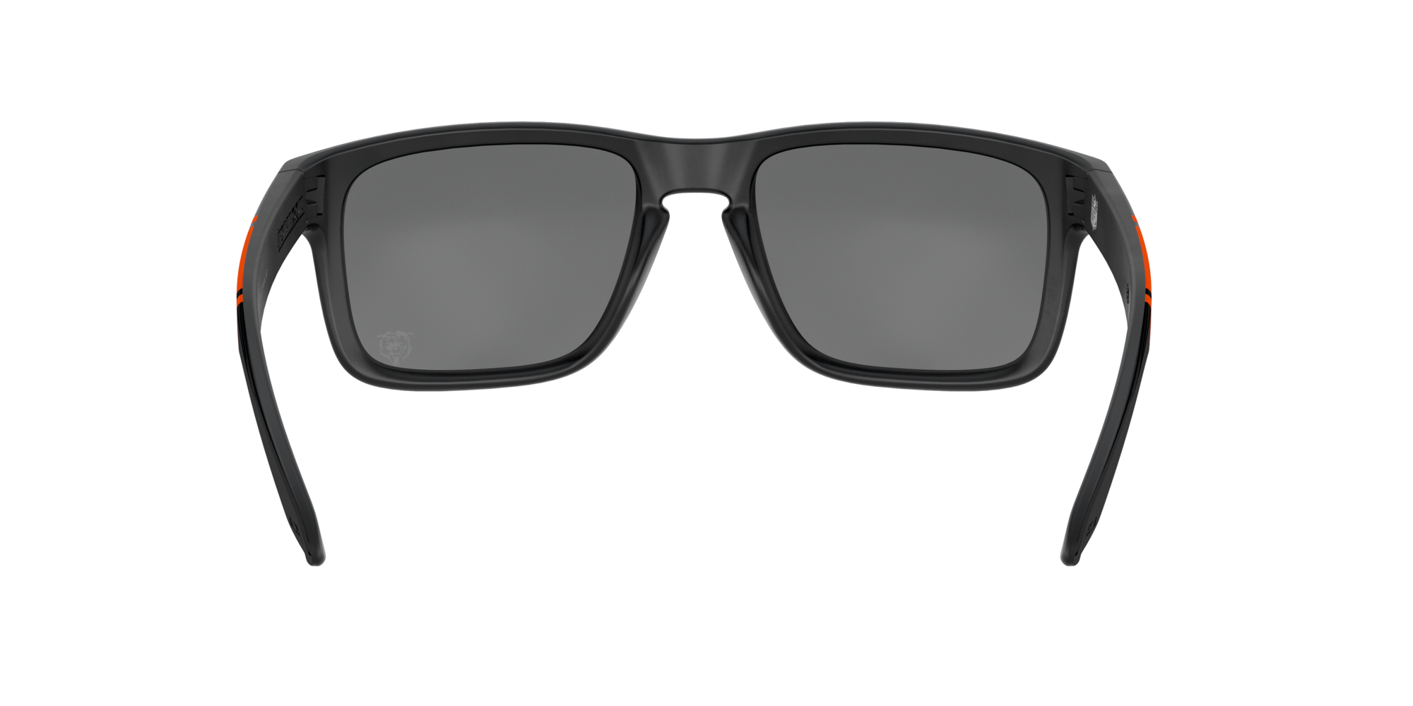 OO9102 Chicago Bears Holbrook™