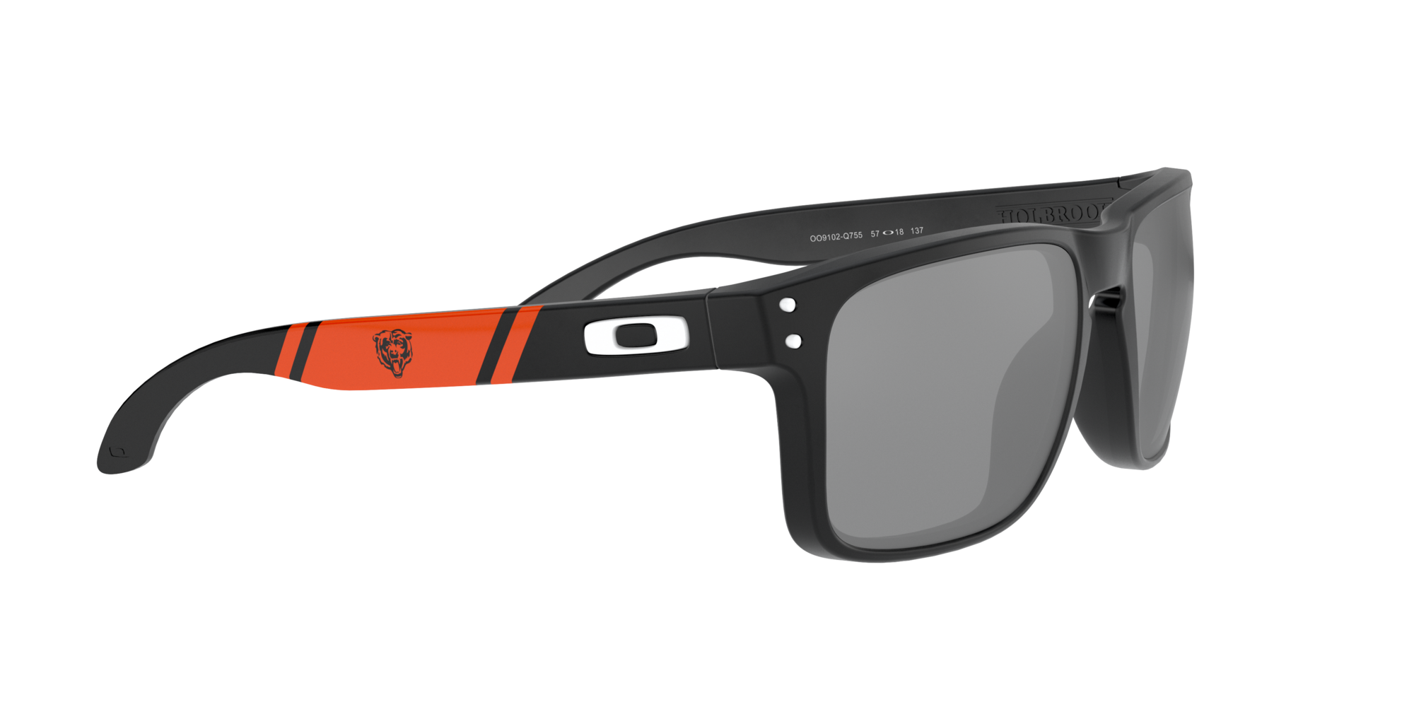 OO9102 Chicago Bears Holbrook™