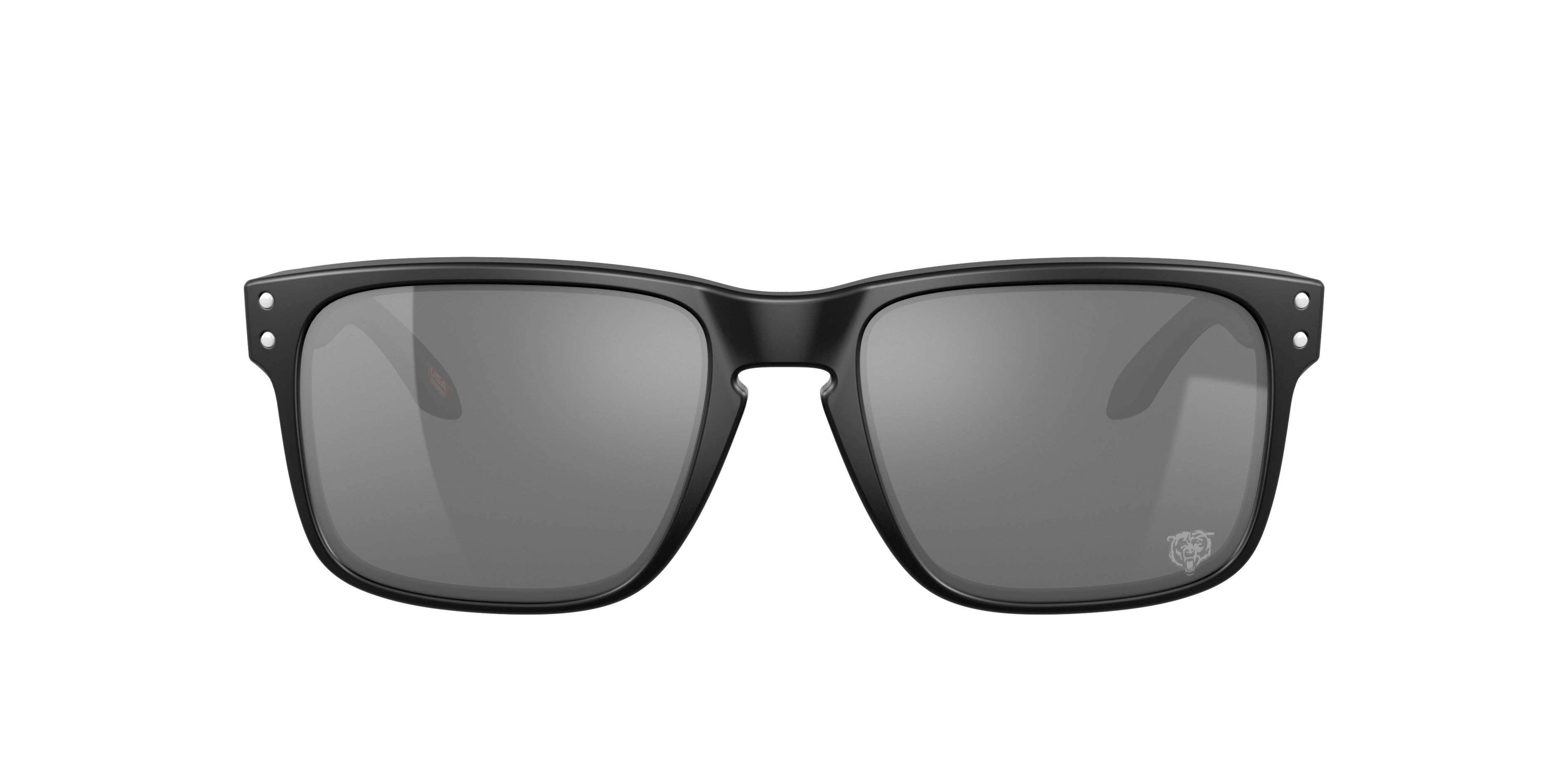 Amazon.com: Oakley Prizm Deep H2O Polarized (Matte Black) with Oakley  Carbonfiber Ellipse O Case Sunglasses : Sports & Outdoors