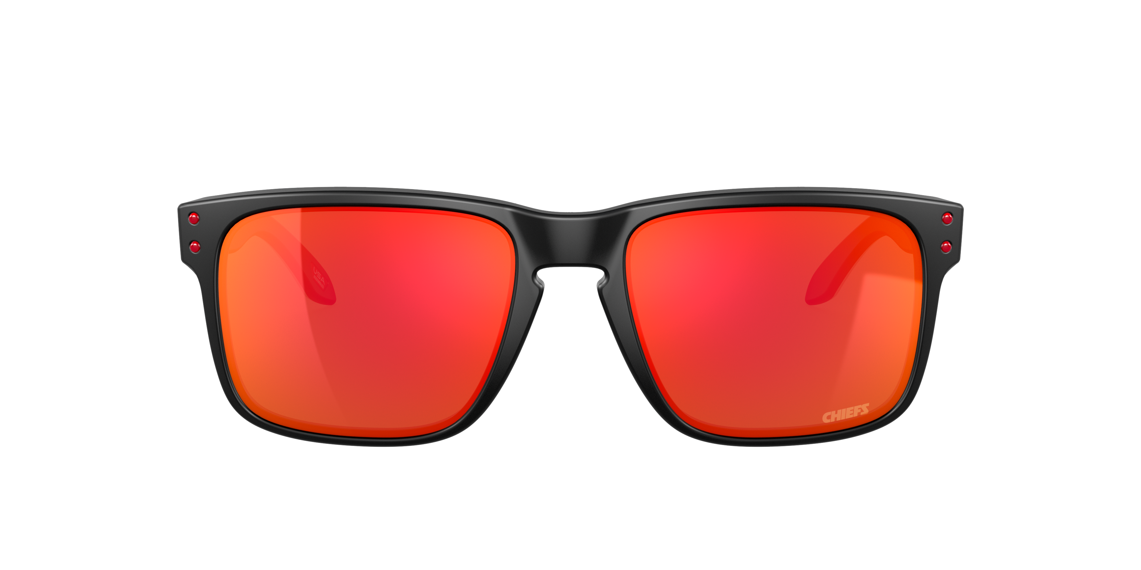 Chiefs sunglasses online