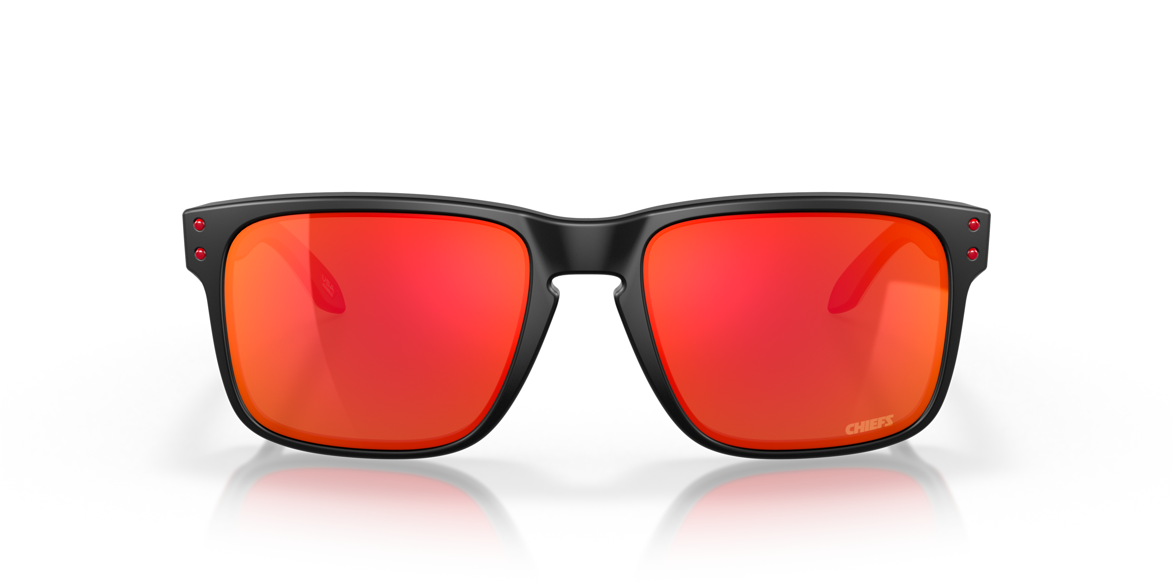 can you put prescription lenses in oakley sunglasses