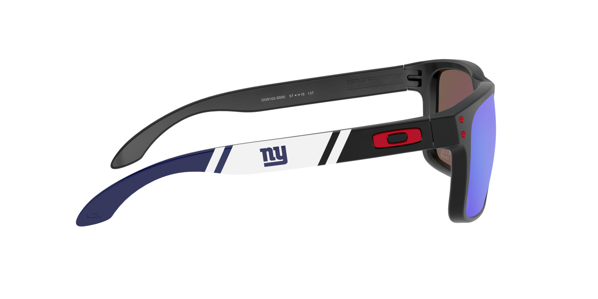 OO9102 New York Giants Holbrook™