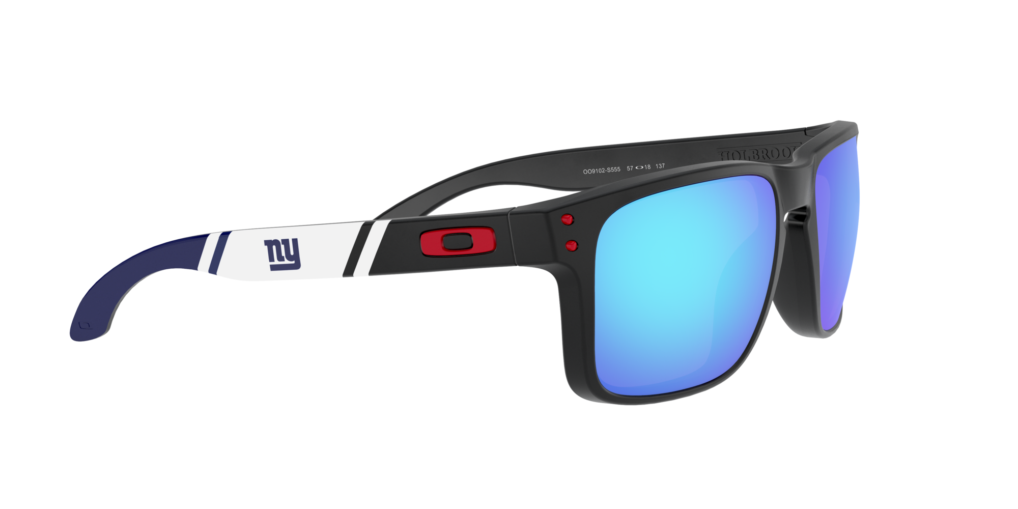 OO9102 New York Giants Holbrook™