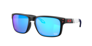 888392538918__002.png?imwidth=300