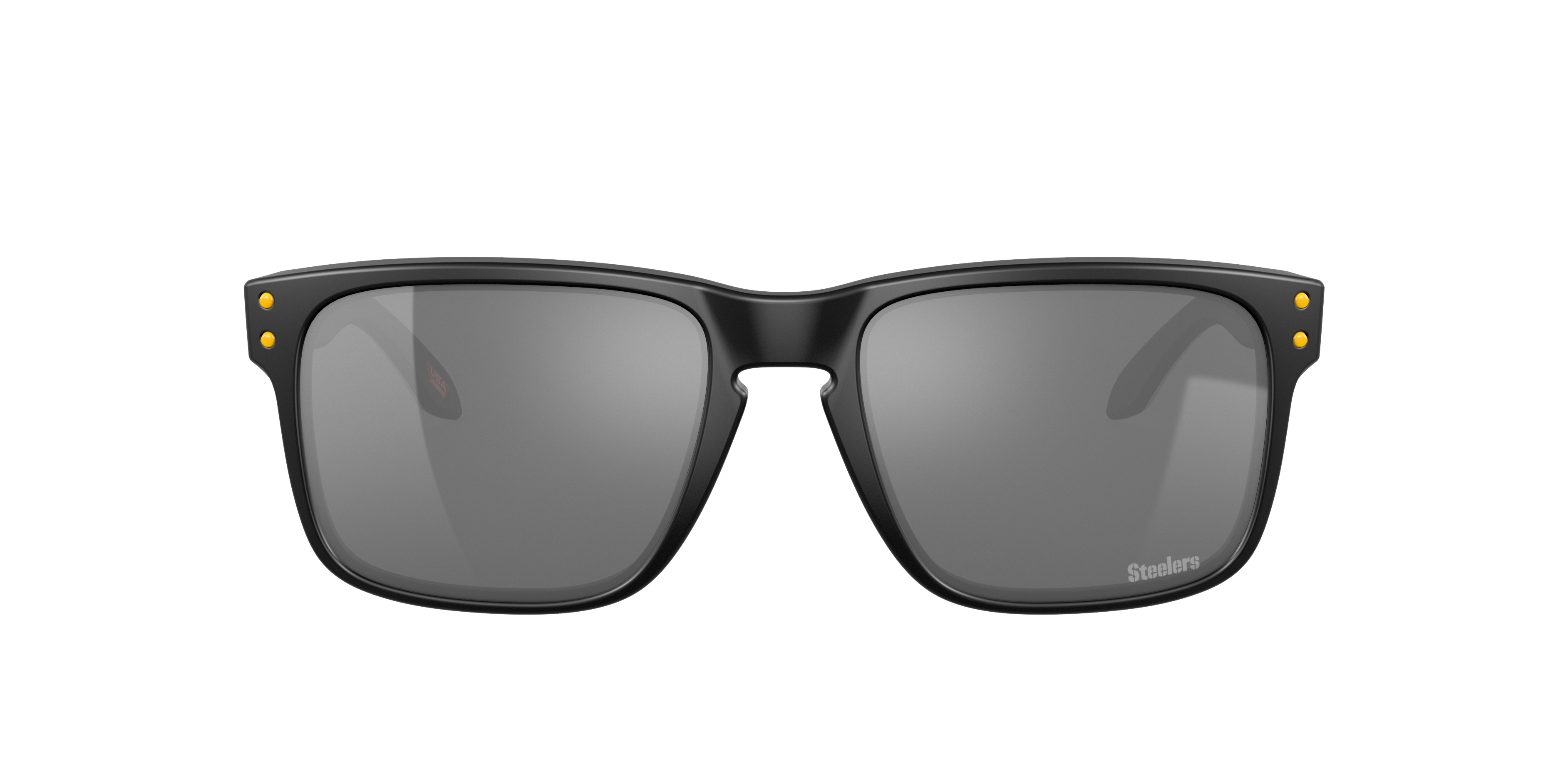 Gafas de sol Oakley Prizm | LensCrafters®: lentes lentes de