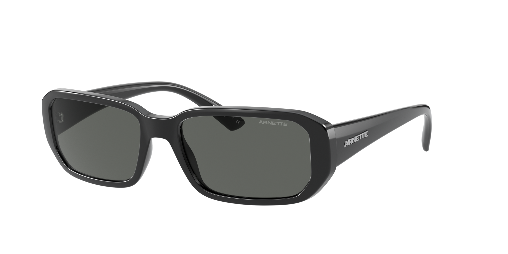 Apex Polarizado Lentes de repuesto para gafas de sol Arnette Gringo AN4265 