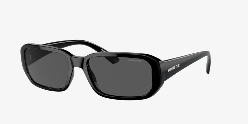 LensCrafters® Prescription Eyewear & Contact Lenses Sunglasses on