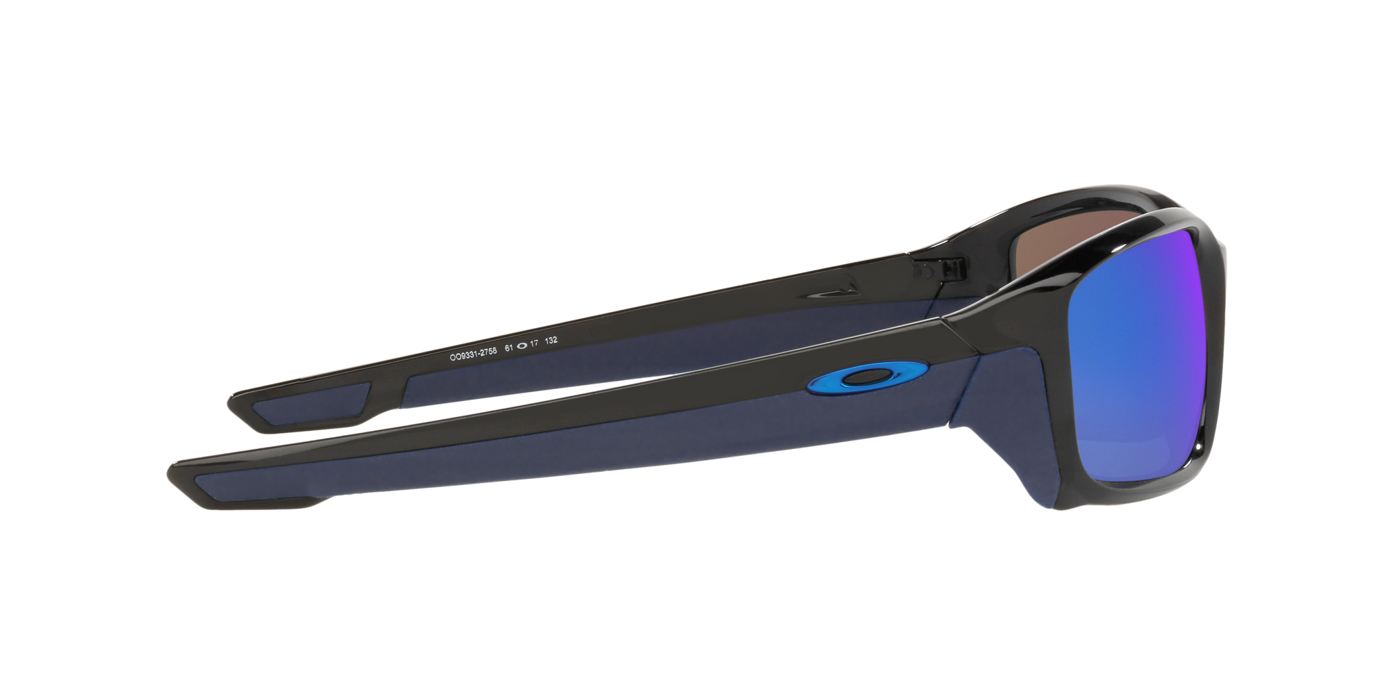 oakley straightlink measurements