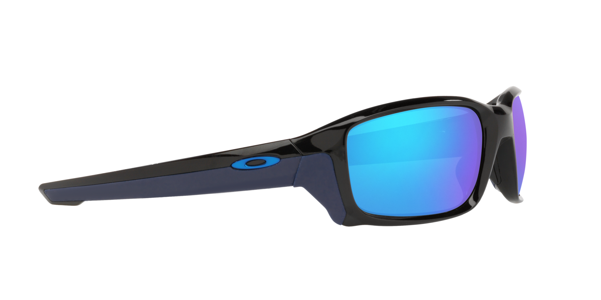 oakley straightlink oo9331