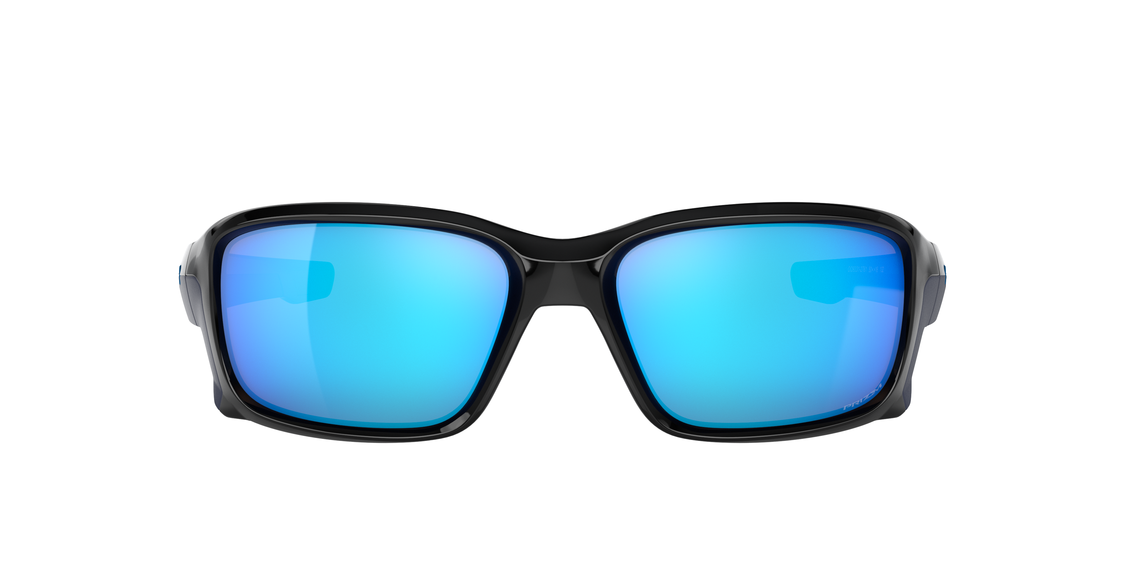 oakley sunglasses with prescription