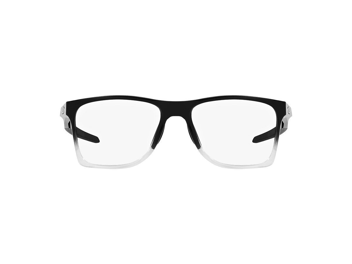 Oakley OX8173 Activate Eyeglasses | LensCrafters