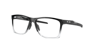 Oakley OX8173 Activate Eyeglasses | LensCrafters