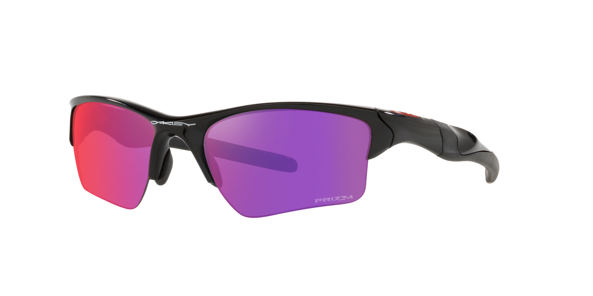 0OO9154 888392546579 | LensCrafters