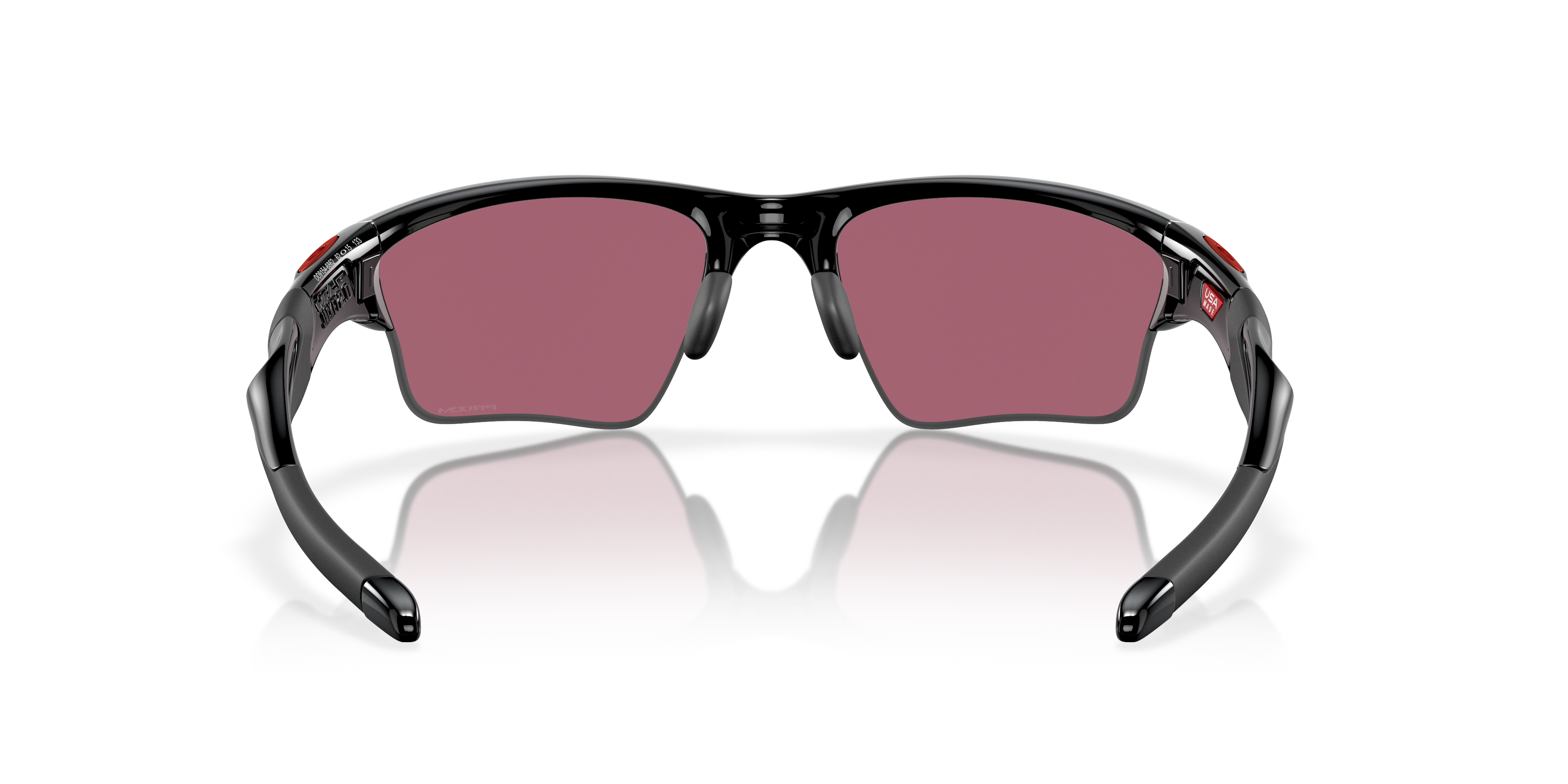 half jacket 2.0 xl sunglasses