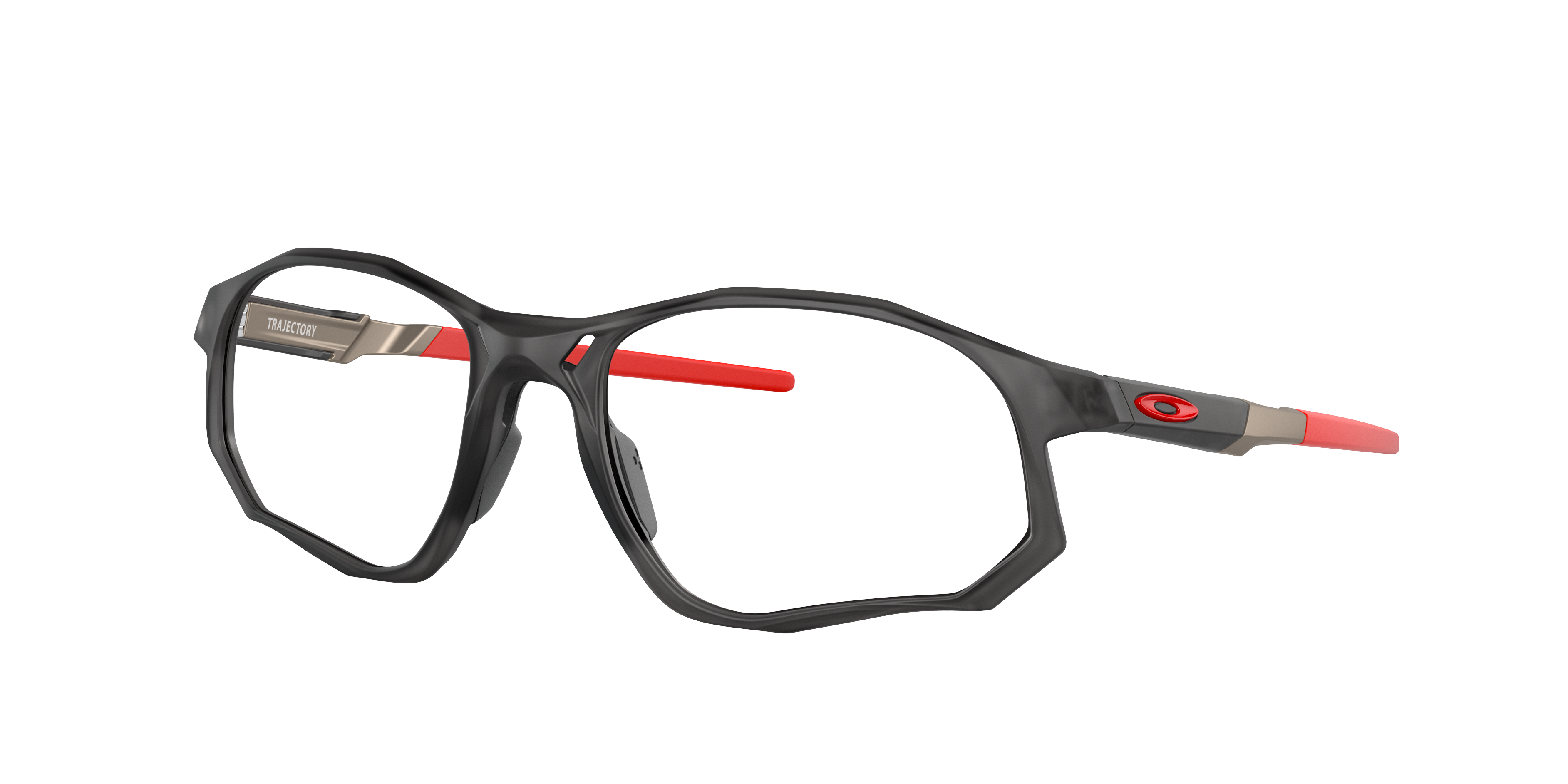 futuristic eyeglass frames