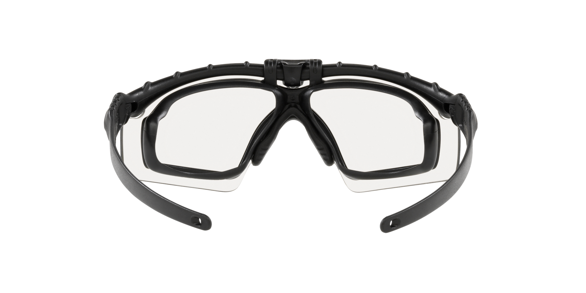 OO9146 SI M Frame® 3.0 with Gasket PPE