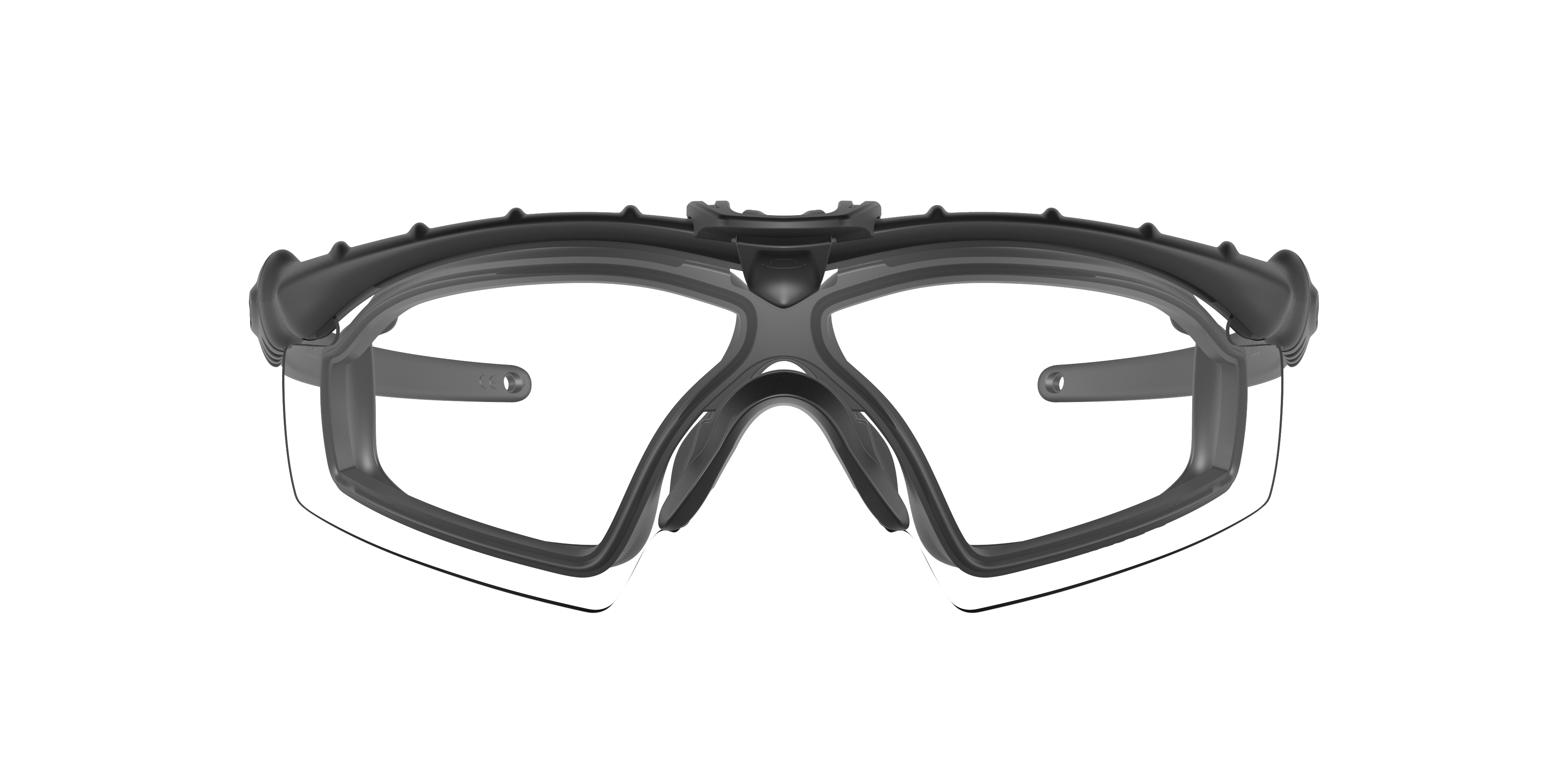 OO9146 SI M Frame® 3.0 with Gasket PPE