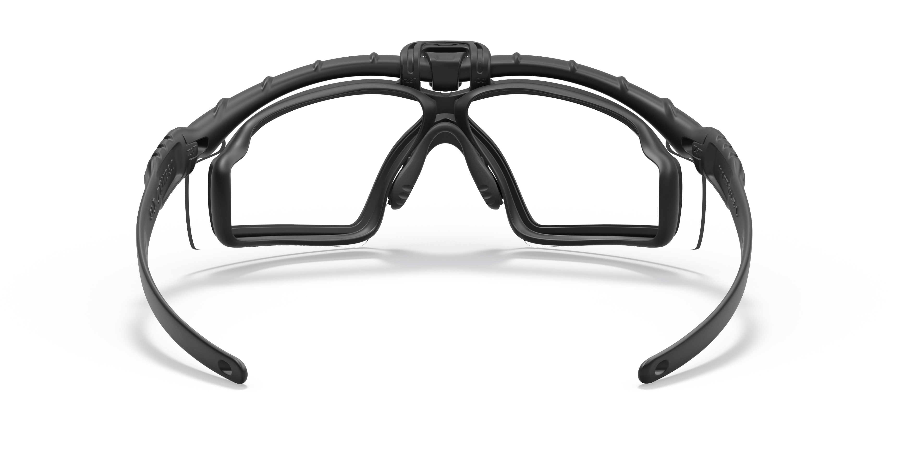 oakley si m frame 3.0