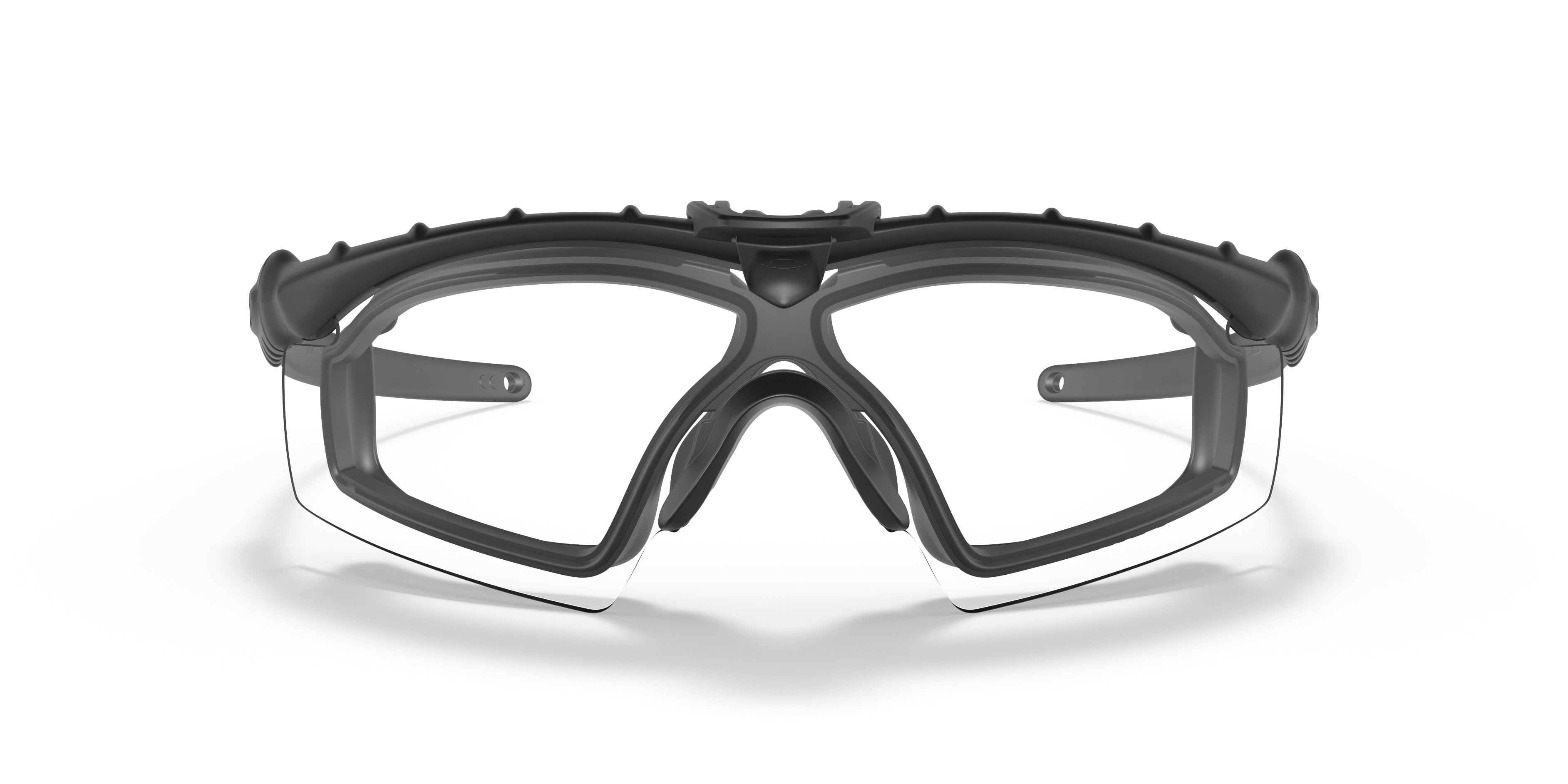 si ballistic m frame 3.0