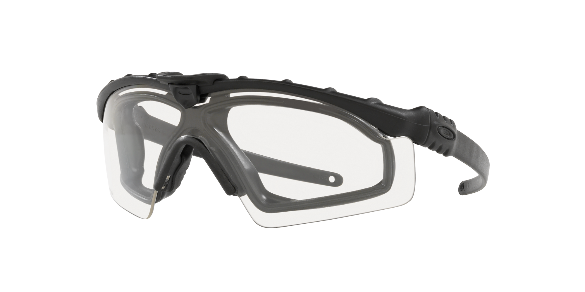 OO9146 SI M Frame® 3.0 with Gasket PPE