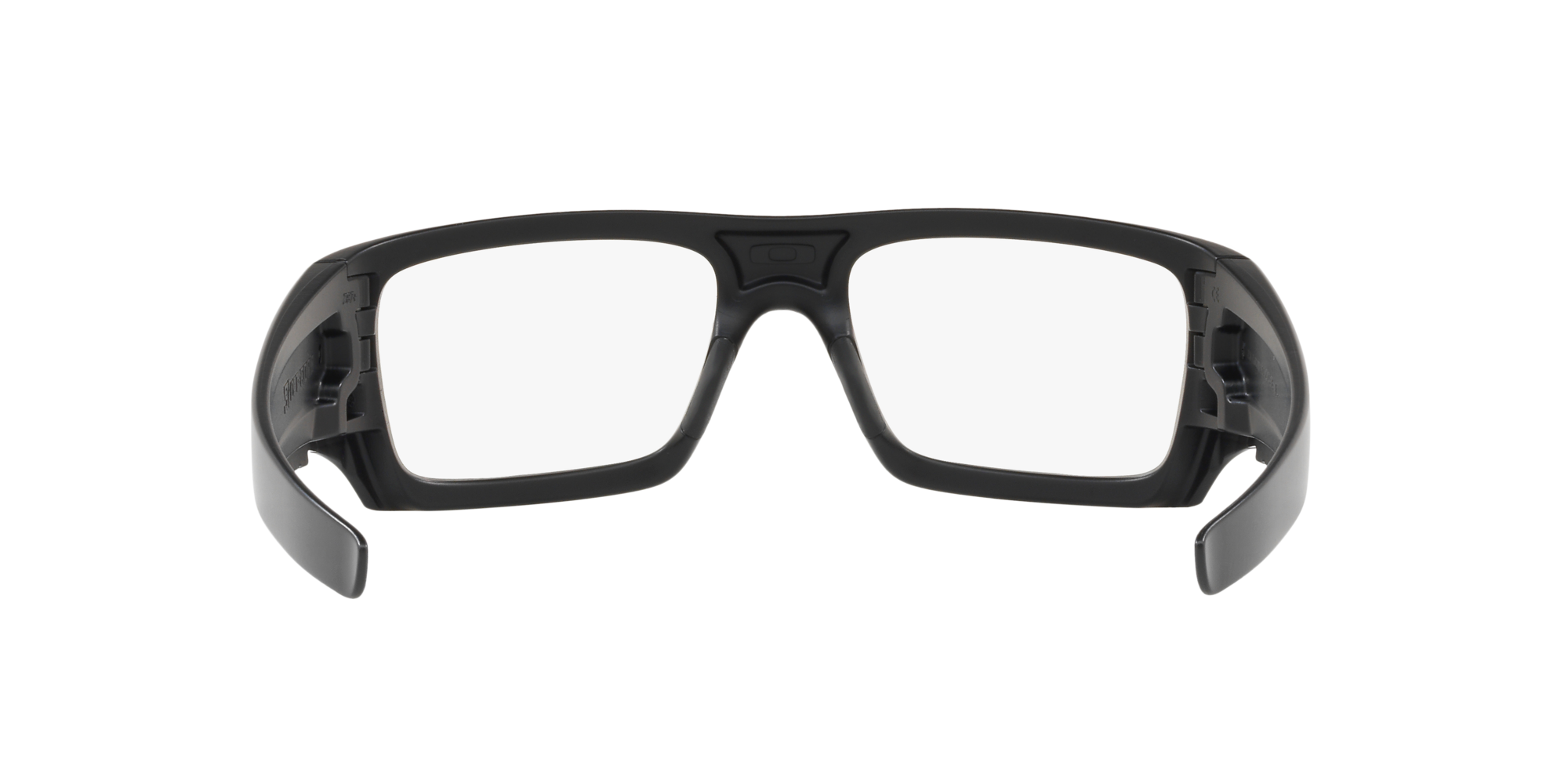 OO9253 Det Cord™ PPE