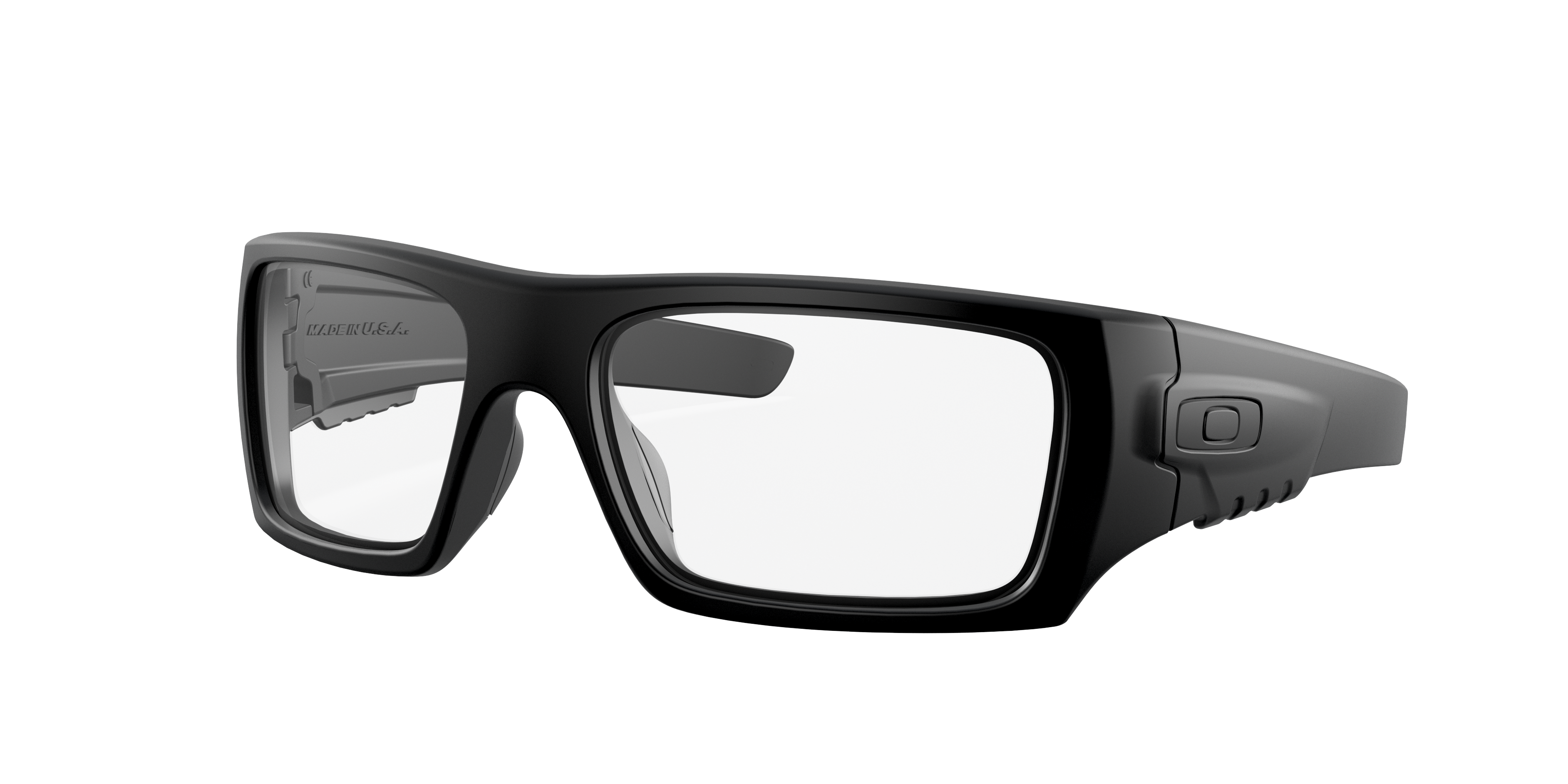 Lunettes de soleil Oakley Turbine Transparent Prizm OO9263 57 65-17  Polarisés Miroirs en stock | Prix CHF 142.00 | Visiofactory