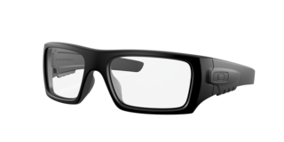 Oakley OO9253 Det Cord™ PPE Sunglasses | LensCrafters