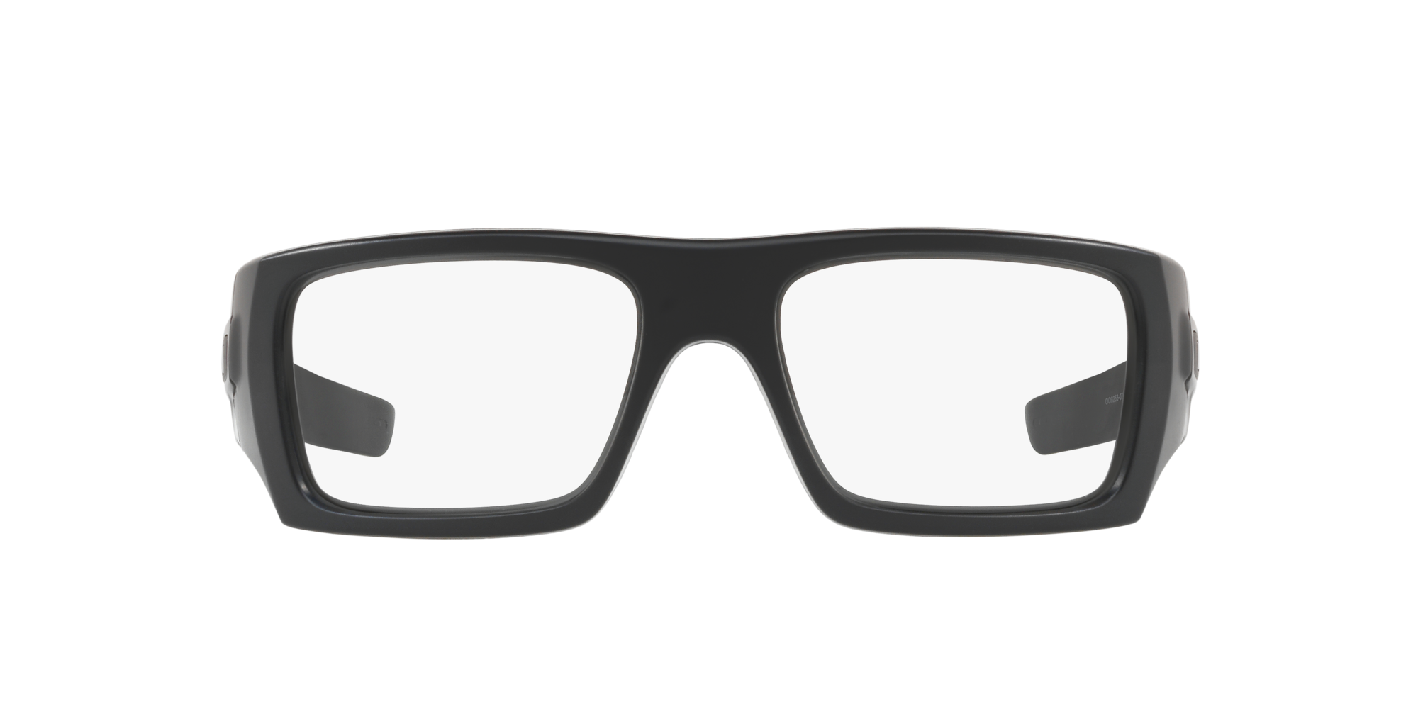 OO9253 Det Cord™ PPE