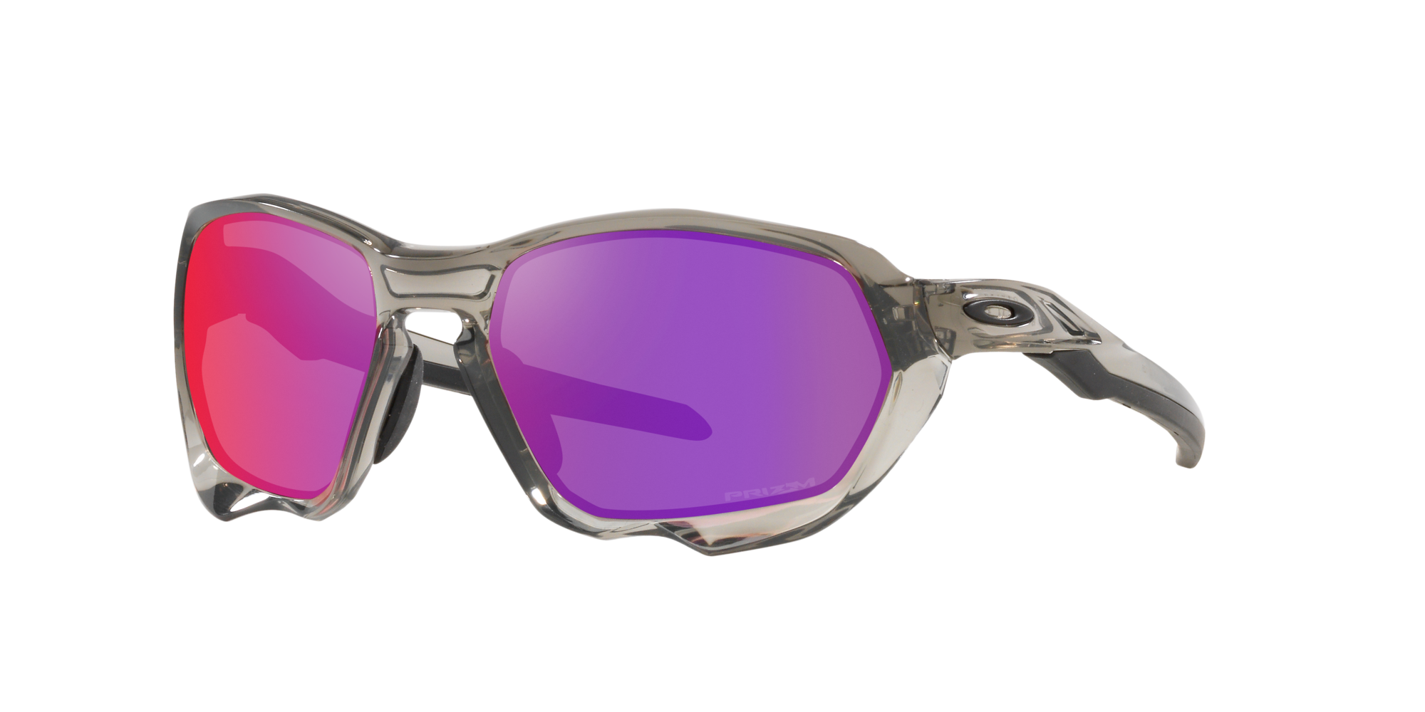 Do you know any high-quality Oakley sunglasses for men?| KoalaEye Opti