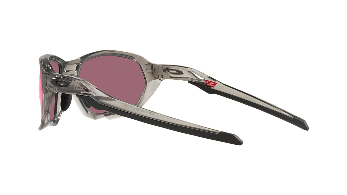 Oakley Grey Ink Sunglasses | Glasses.com® | Free Shipping