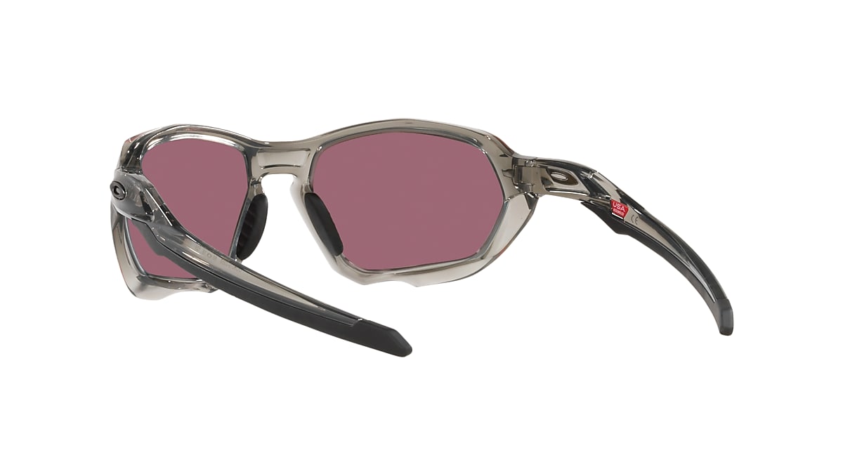 Oakley Grey Ink Sunglasses | Glasses.com® | Free Shipping