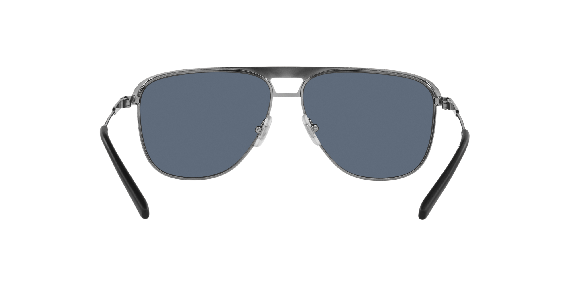 AN3082 Holboxx