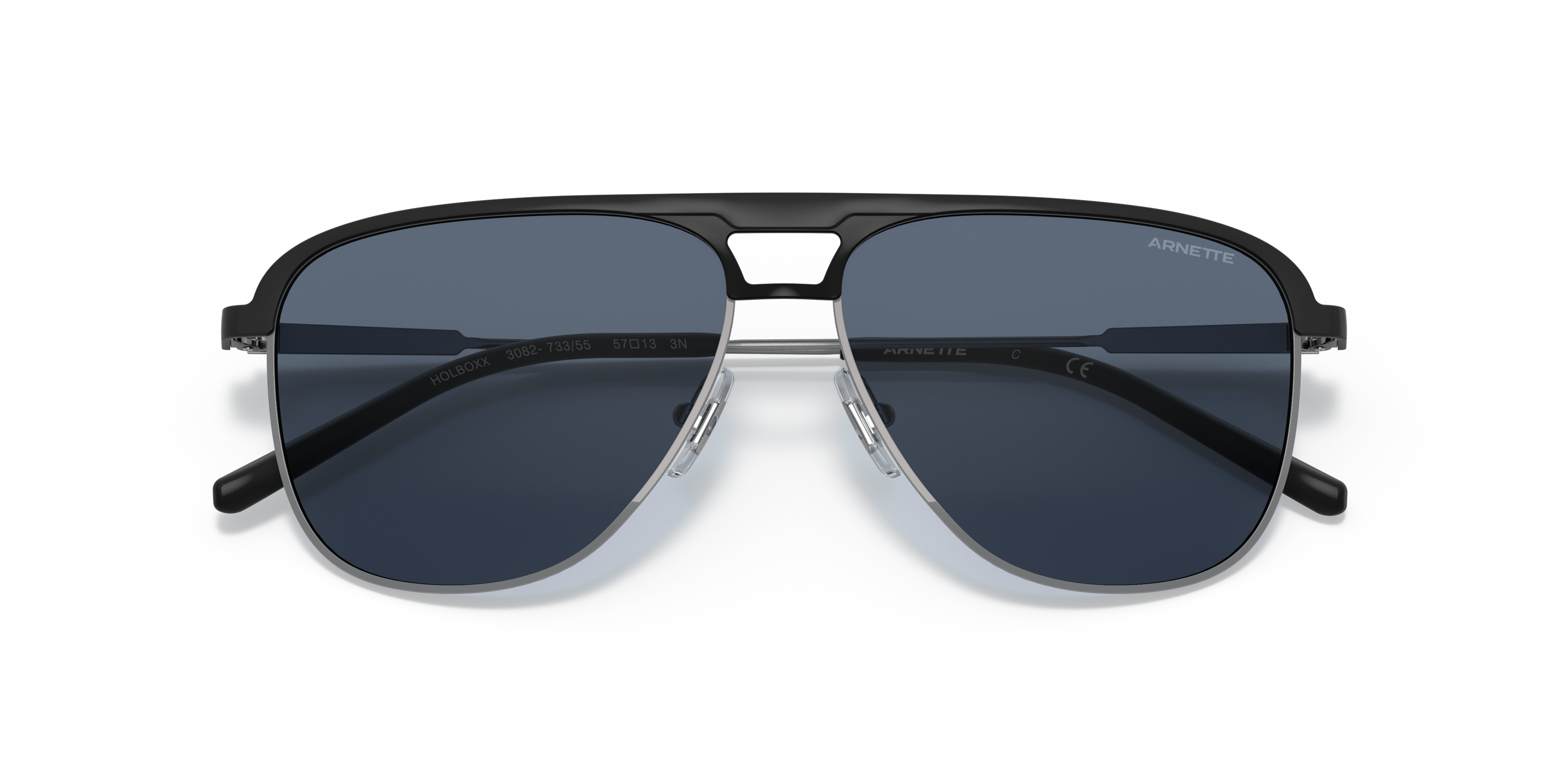 AN3082 Holboxx