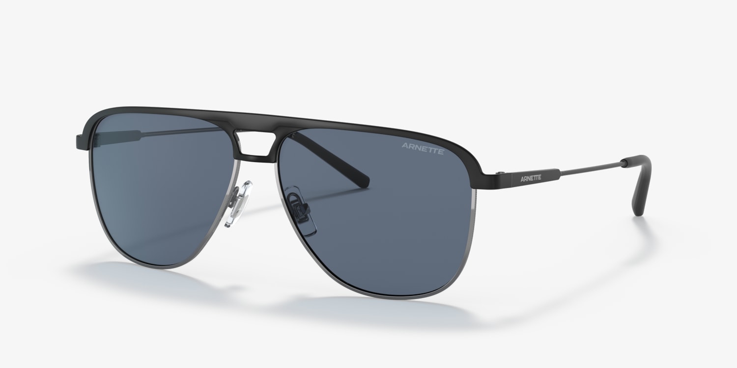 Arnette AN3082 Holboxx Sunglasses | LensCrafters