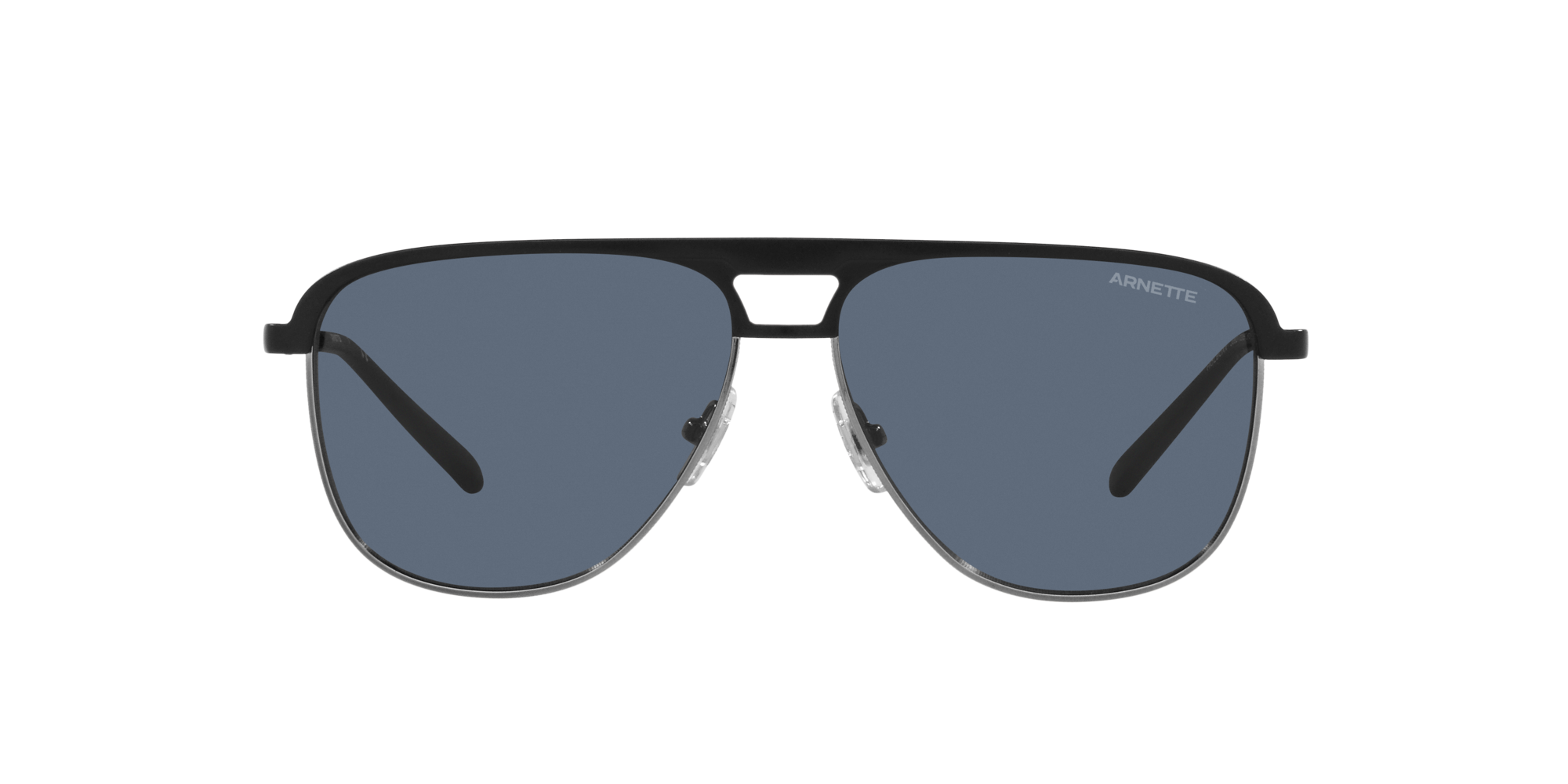 AN3082 Holboxx