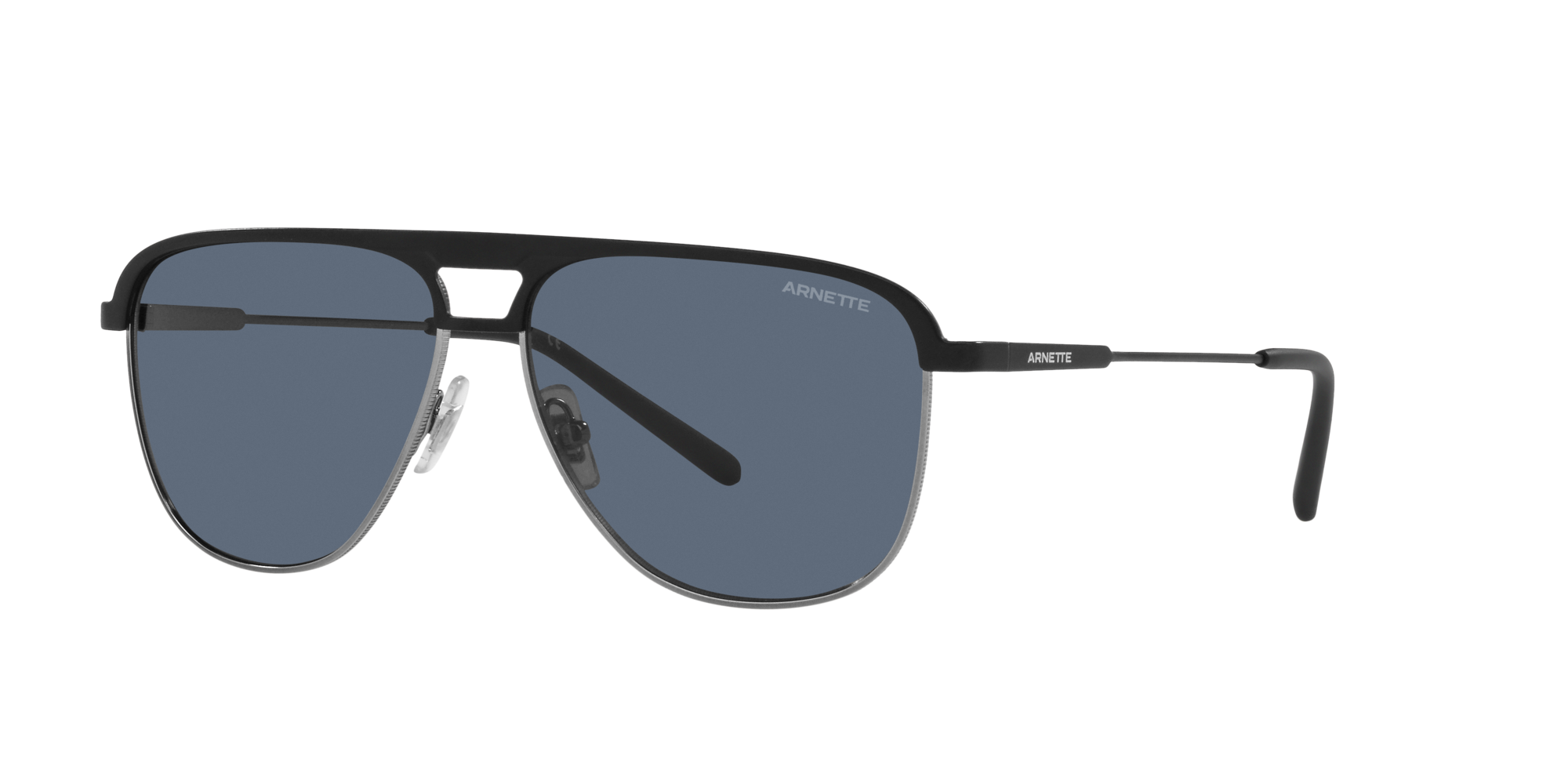 AN3082 Holboxx