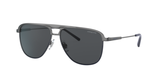 Arnette AN3082 Holboxx Sunglasses | LensCrafters