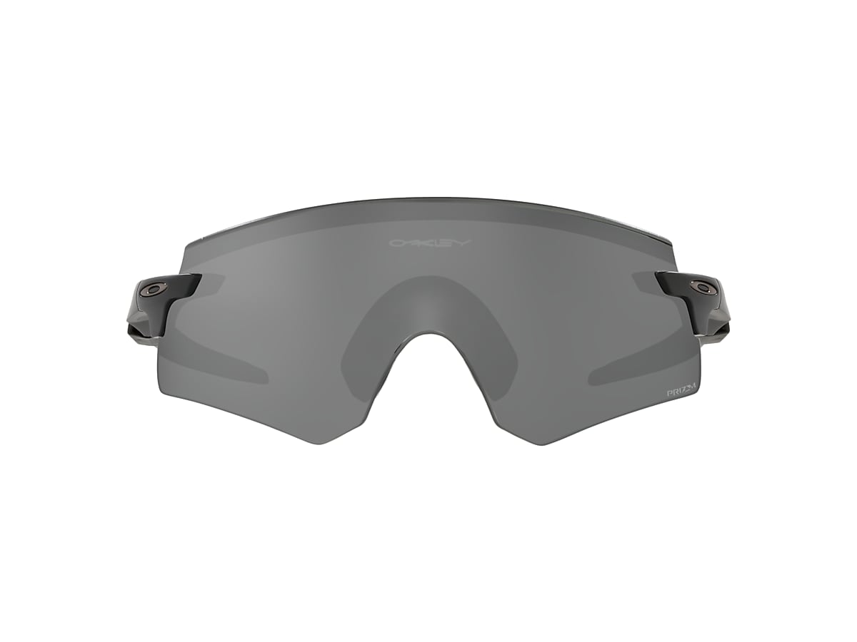 オークリー　サングラス　ジェニュインソフトウェア Oakley OO9471 Encoder Sunglasses | LensCrafters