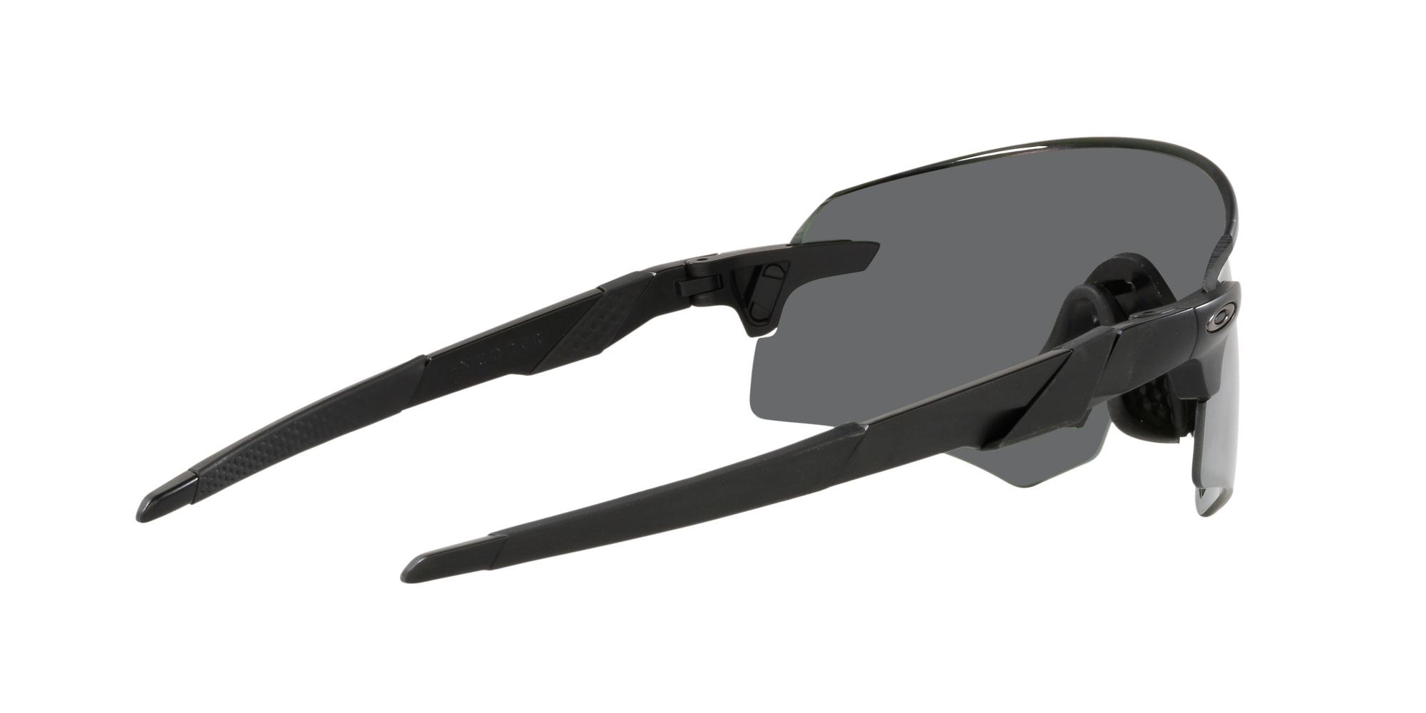 OO9471 Encoder