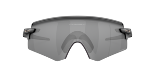 Oakley OO9471 Encoder Sunglasses | LensCrafters