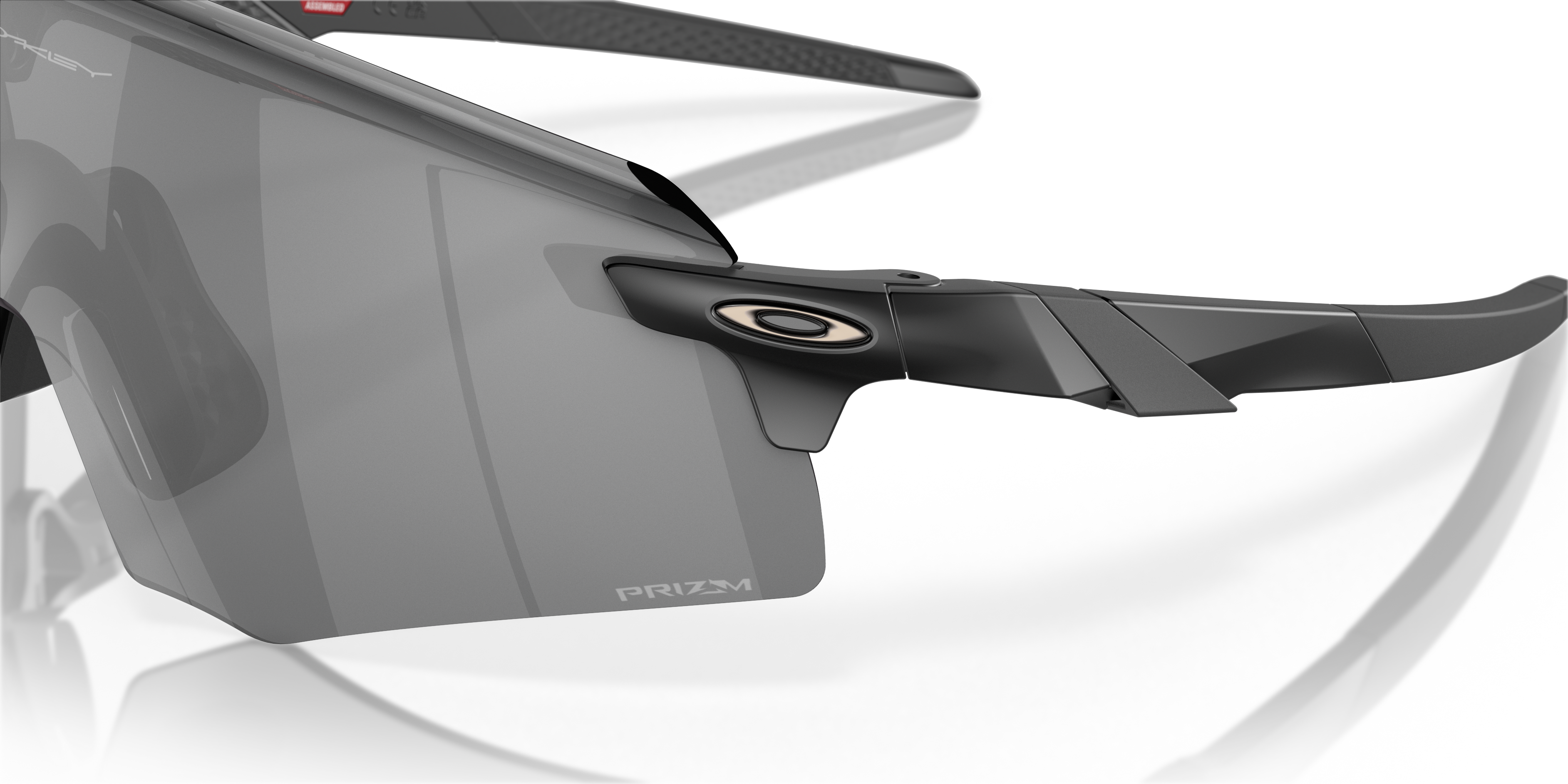 OO9471 Encoder