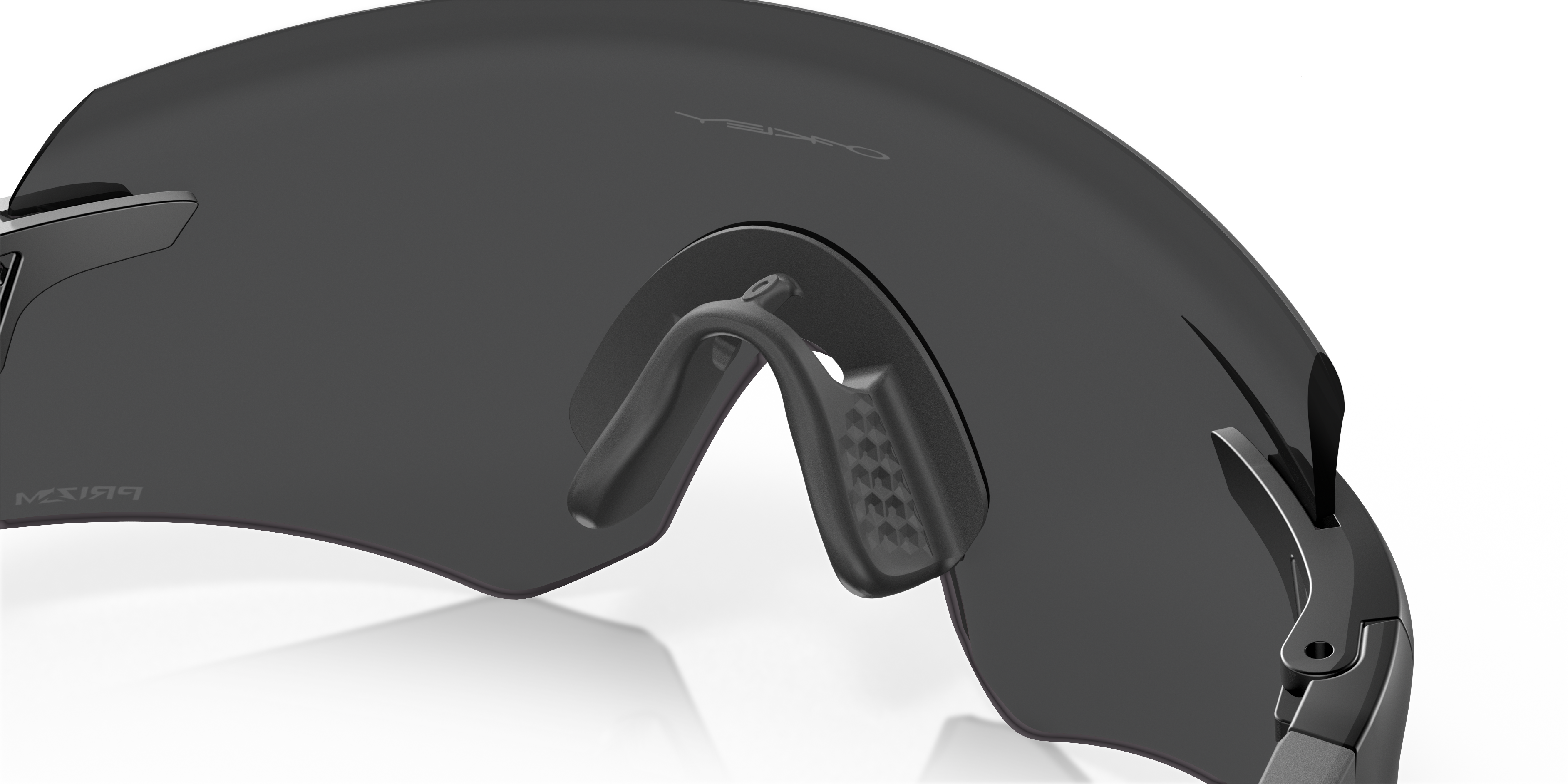 OO9471 Encoder