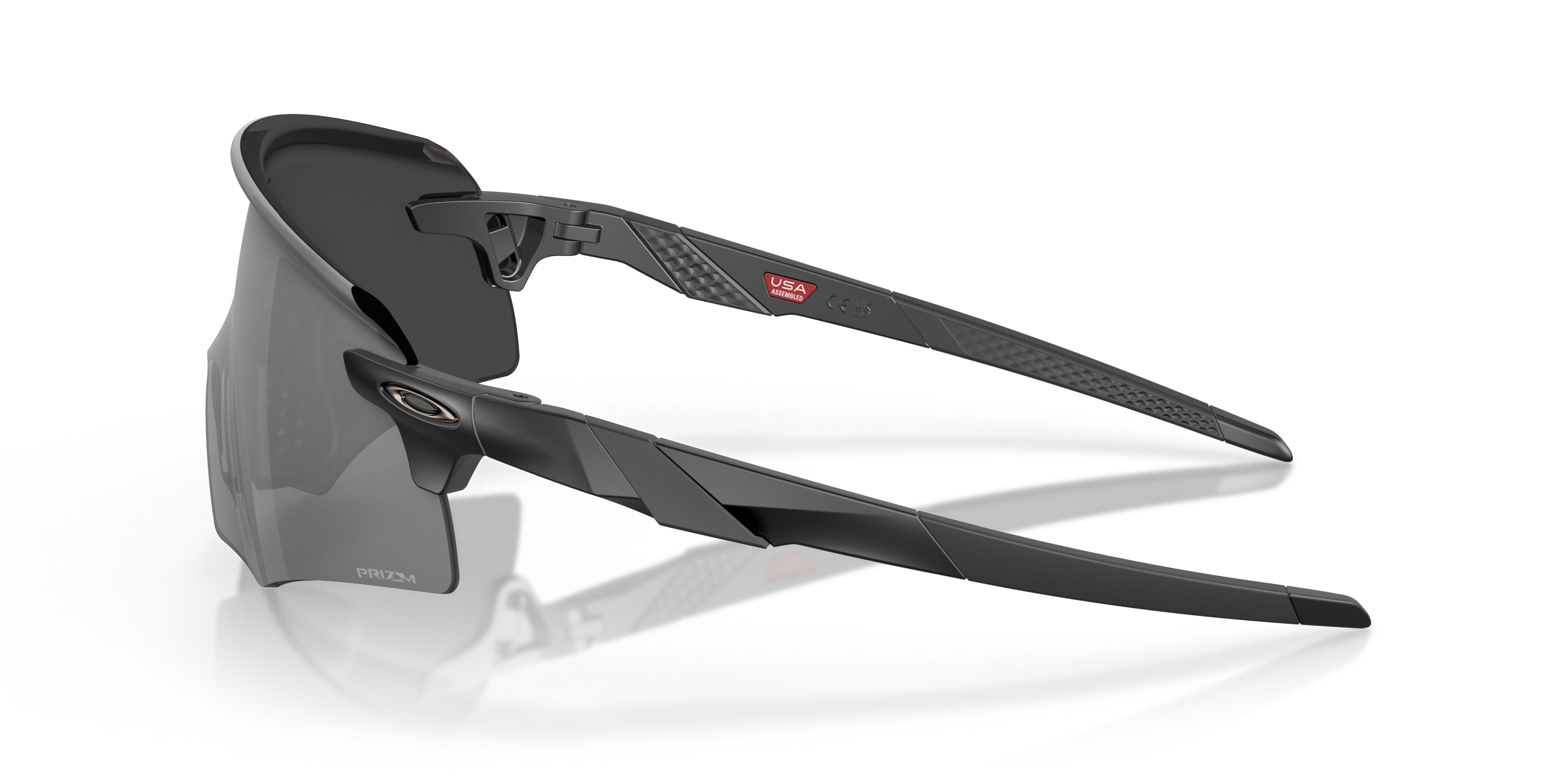 OO9471 Encoder