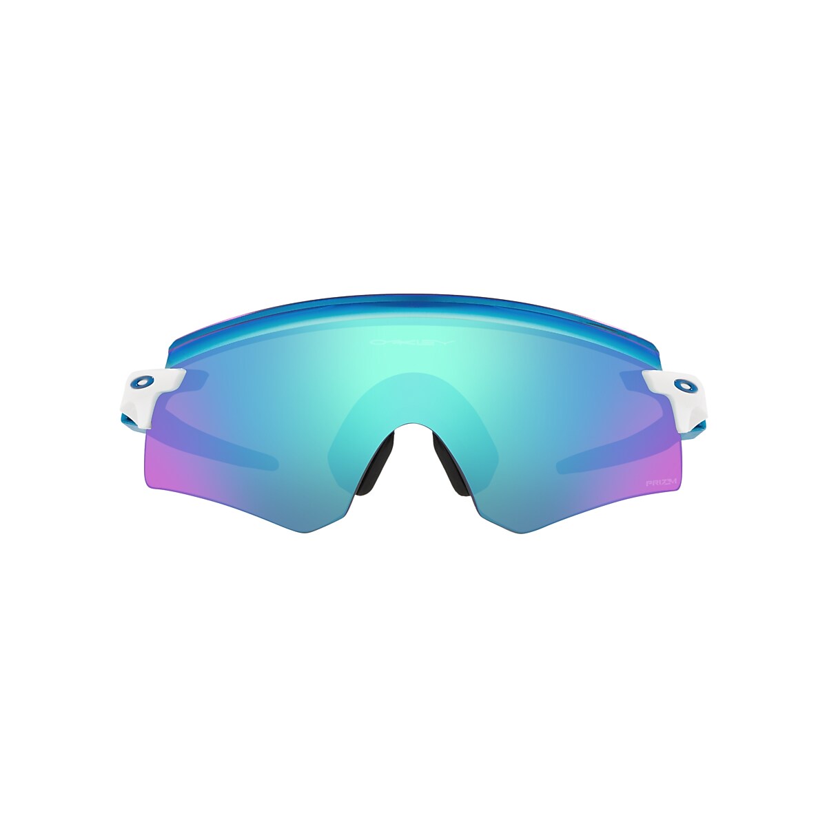 サングラス OAKLEY SS25 ENCODER (0OO9471 05) Oakley OO9471 Encoder Sunglasses | LensCrafters