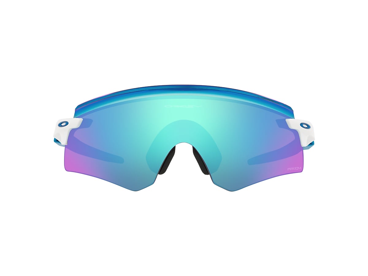 Oakley OO9471 Encoder Sunglasses | LensCrafters