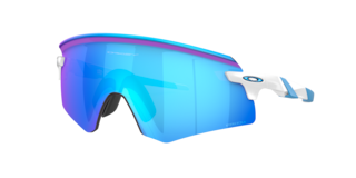Oakley - コースト Oakley OX8032 Hex Jector Eyeglasses | LensCrafters