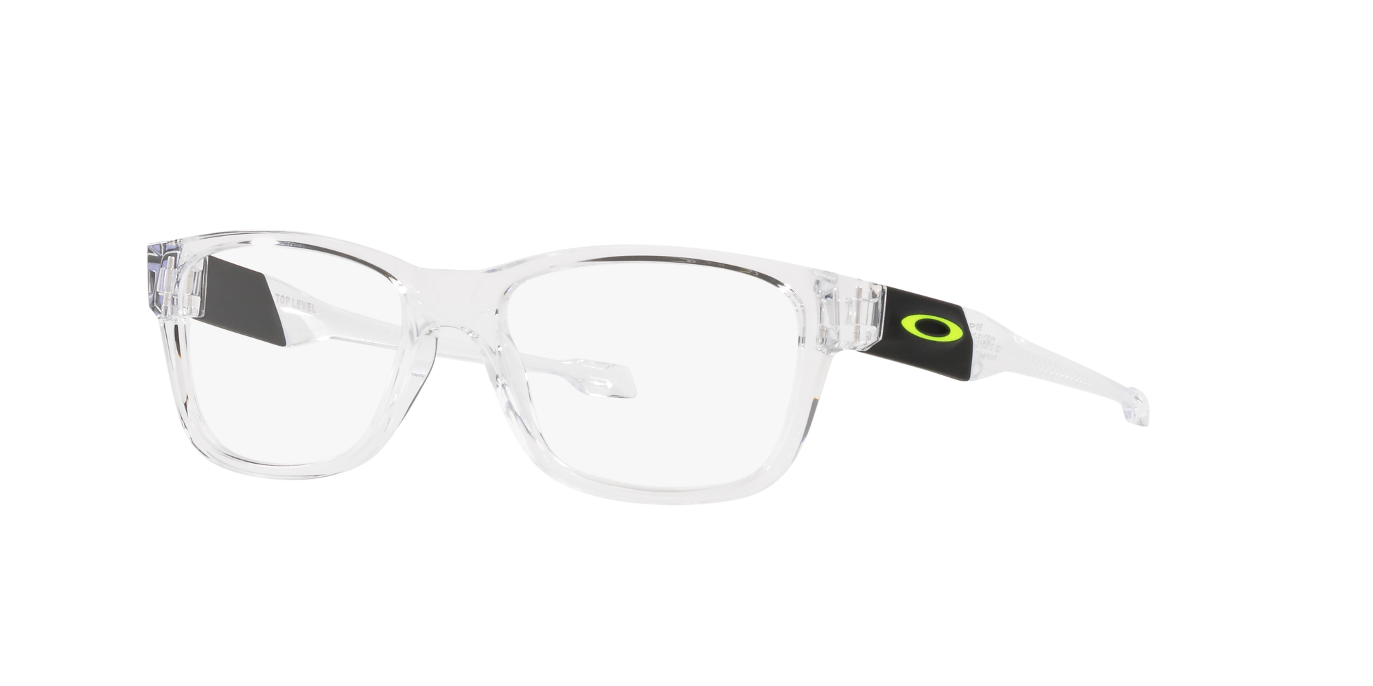 OY8012 Top Level (Youth Fit